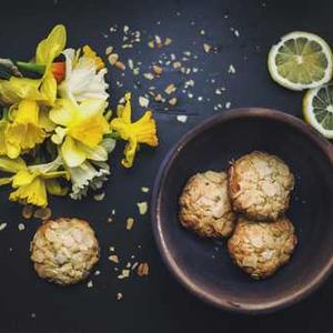 slotsaiboon: ระบบเข้าสู่หวยออนไลน์ที่ทันสมัยและปลอดภัยที่สุด